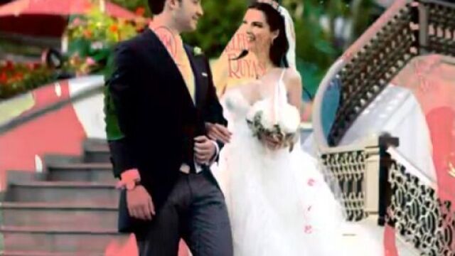 Hatice şendil хатидже шендил – актриса приносит удачу – энгин озтюрк - хазар эрг