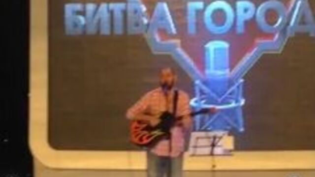 Instagram (cc, astana 7/07/14)