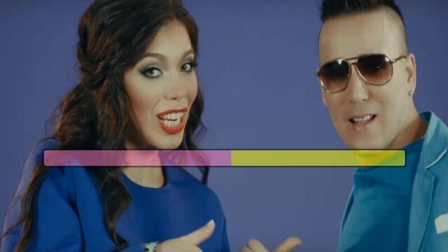 Диана шарапова dj umberto кайдасындар достарым караоке қазақша / казахское караоке