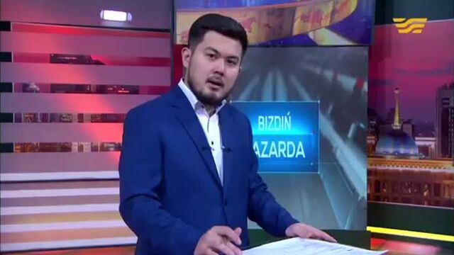 Video by атырау төрт түлік мал саудасы