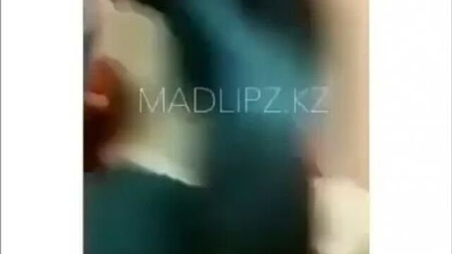 Қыз алып қашу дұрыс па?