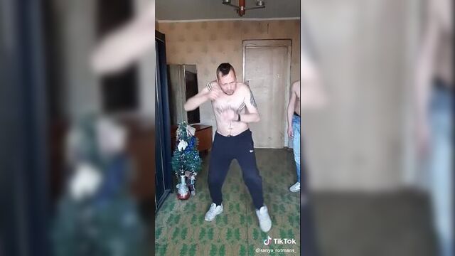 Lz тренировка чикушка lz