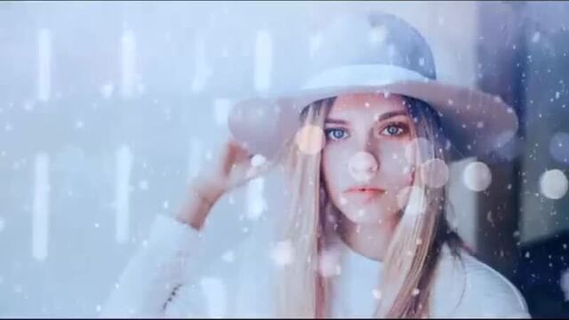 Furkan demir & nahide babaşli tiryakinim remix music & video official 2020 