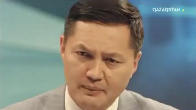 Жаңа қоныс 2 ші маусым