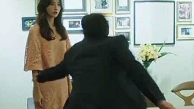 Дорама: k2 – телохранитель