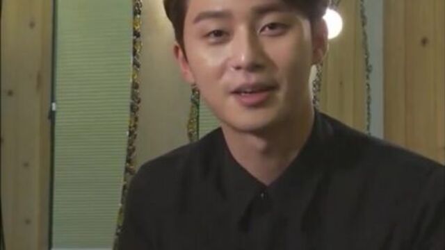 Пак со джун ( инстаграм)