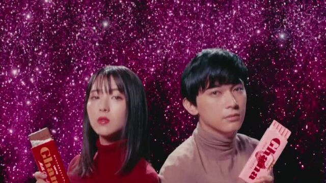 Ёсидзава рё, хамабэ минами - lotte 1