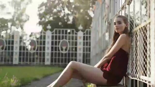 Mrid - дикий яд (video 2019) #mrid