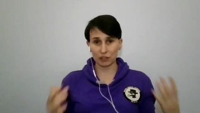 Мифы и легенды первой помощи. онлайн-интенсив.