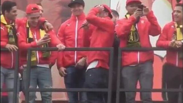 Джек уилшер о "тоттенхэме" 