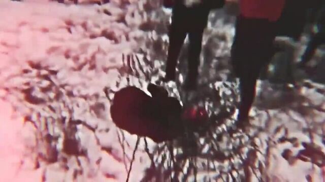 [v-s.mobi]✖оф забив✖музыка в описание✖подборка вайнов ✖ лучшие забивы ✖ вайны забивов ✖забив✖ оф забивы ✖vine.mp4