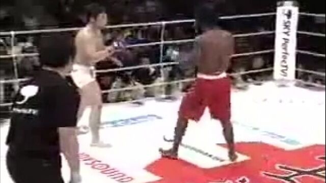 Чарльз "бешеная лошадка" беннет - йоширо майеда