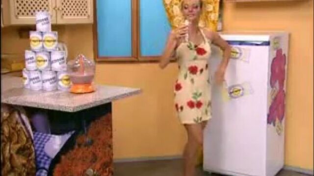 Счастливы вместе смотреть всем это супер ржач!!!