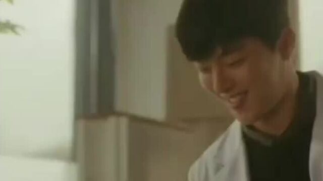 Дорама "убить"