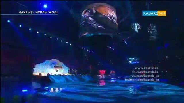 Музарт тобы & алашұлы тобы-туған жер#музарт