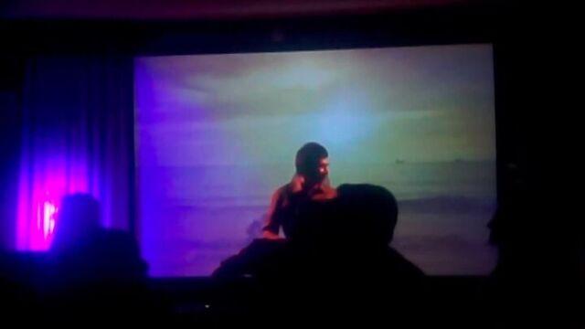 18 мая,арт-клуб "sadre",александр мавриди