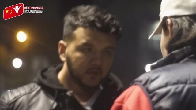 Назим мисанов рекомендует chinaland!