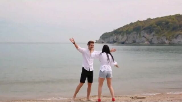 Video by °фуркан палалы furkan palali °