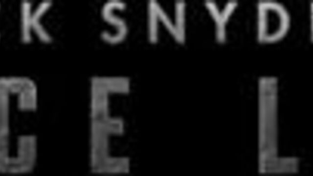 Степпенвулф и дарксайд в свежем тизере «лиги справедливости» зака снайдера