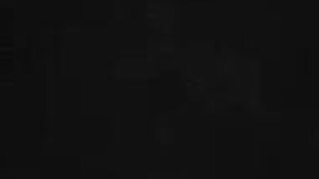 Нукус те райм- артур концерт береди 28-05-2019 ата-макан ресторанда.mp4