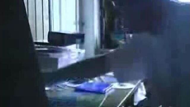 Псих))этим все сказано))