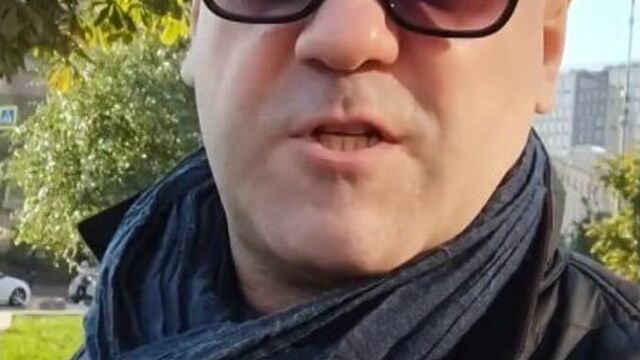 7_италия-испания-лига-наций-уефа-полуфинал-прогноз-н.mp4