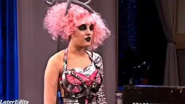 Tori vega | тори вега | jade west | джейд вест | vine