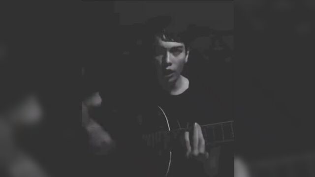 А ты как желтый лист увянешь.