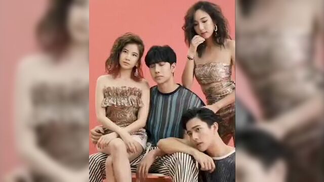 Парень в аренду/ парень на прокат kazz boy for rent