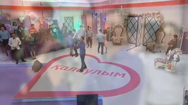 Бүгін қалаулымда жұлдыз қонақ есбол таспай. "сүйгенді сүй" әнімен. @ esboltaspay