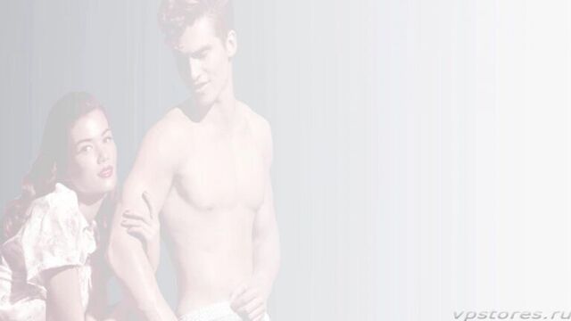 «standup gel» - крем для увеличения члена