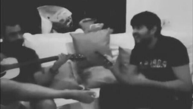 Новое видео ❣ @амрапали гупта