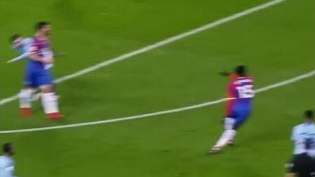 Fifa «пушкаш жүлдесіне» үміткерлердің тізімін жариялады