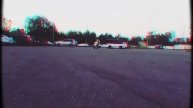 #акс_алматы #мотожизнь