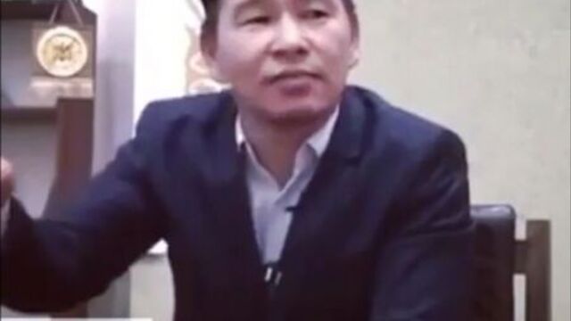 Қыздар біздің ар-намысымыз