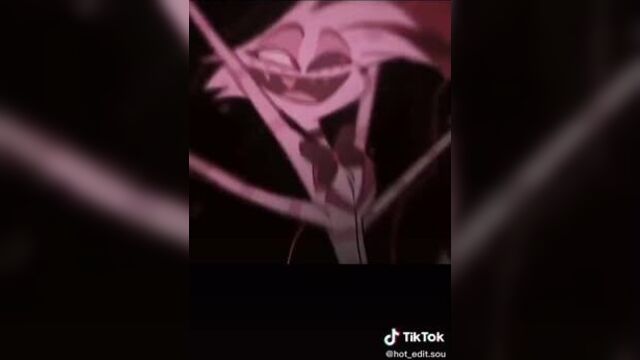 Энджел даст