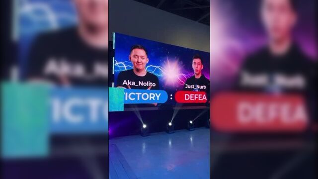 Alaman digital bridge esports cup 2022 | fifa 22