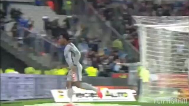 Video by michy batshuayi|миши батшуайи