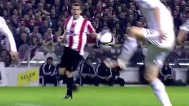 С днём рождения, клас-ян хунтелар!