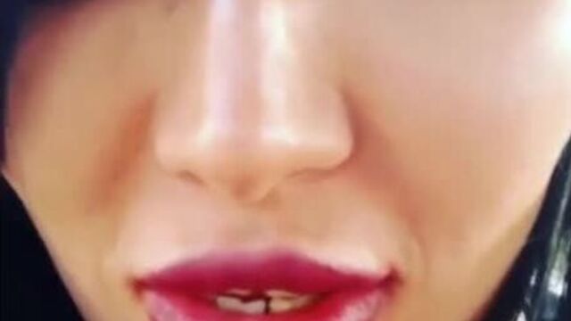 Өсексоголики kz))) в штанах и юбках))) со скринами-х&инами