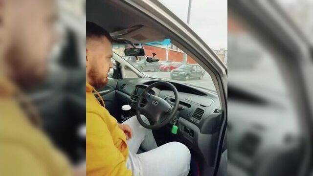 Кто ездит из петропавловска в омск или в тюмень? забирайте такси «топ» в подписки ✔️ ▪️петропавловск - тюмень https://instagram.com/top_tumen_kz