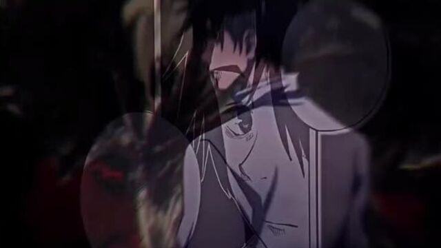 ↝jujutsu kaisen ; okkotsu yuta