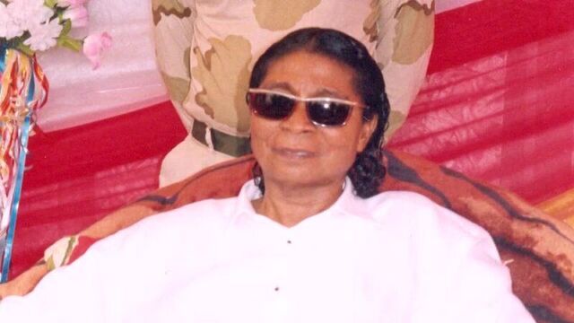 [diodand] огромный робот и экзоскелеты из ганы!