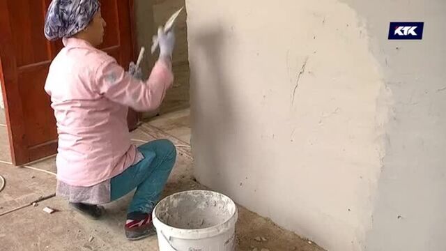 Ктк жаңалықтары (анонс)