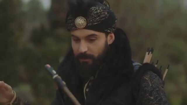 Ali ersan duru on instagram