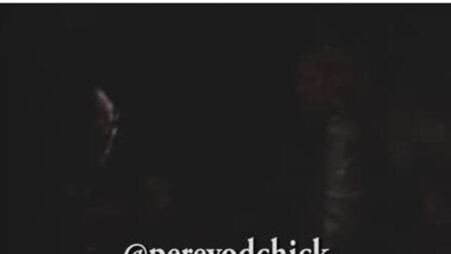 Coolio - gangsta's paradise (русский перевод)