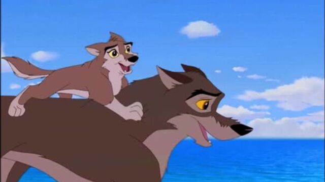 Миньоны (2015) переезд во дворце, весёлые гонки с вельш-корги(не полная версия)