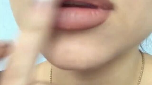 Miss tais 780 и 765