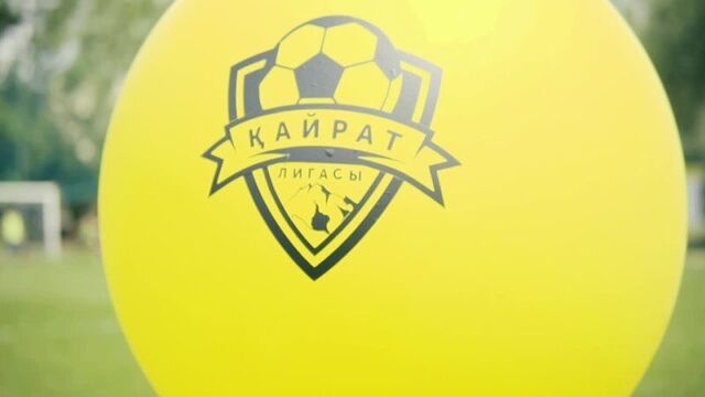 "кайрат лига" 2022