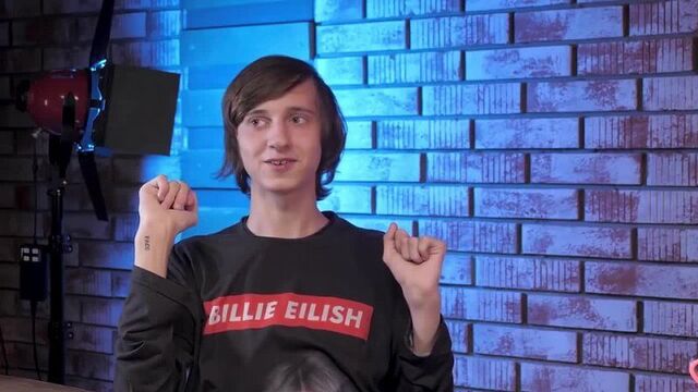 [шуга дэдди] даша корейка до того как стала известна